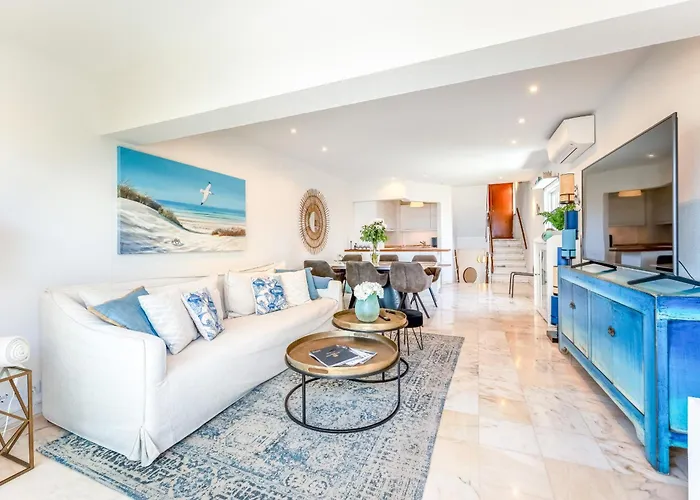 بيت للعطل Casa Aurora *