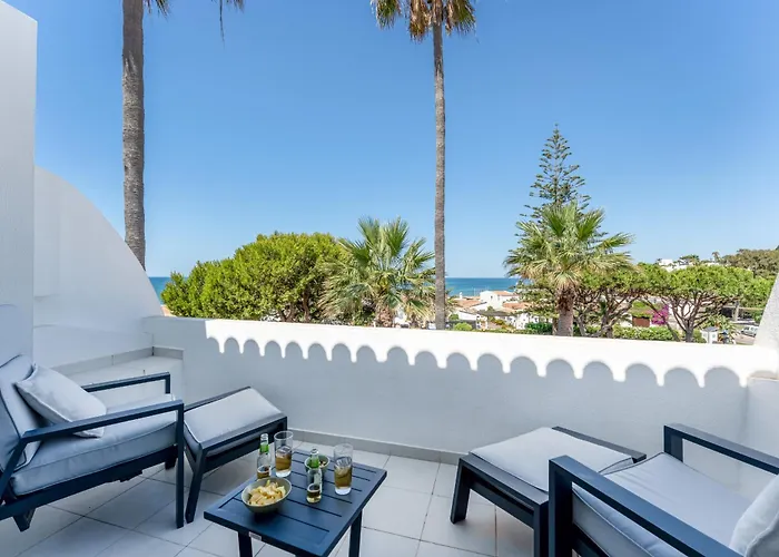 Casa Aurora بيت للعطل فالي دو لوبو