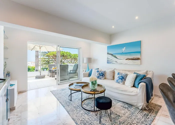 Casa Aurora فالي دو لوبو