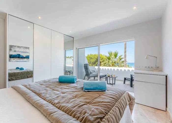 Casa Aurora * فالي دو لوبو