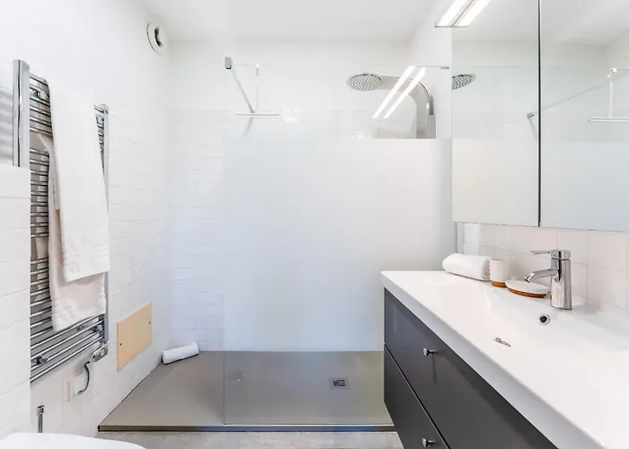 بيت للعطل Casa Aurora