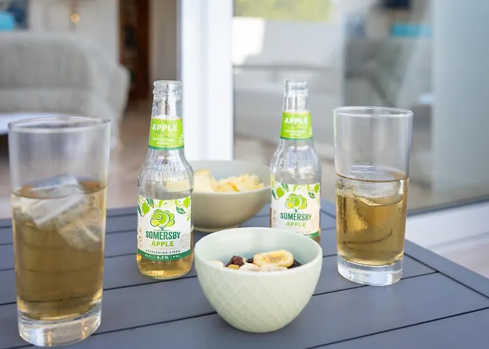 Casa Aurora بيت للعطل *