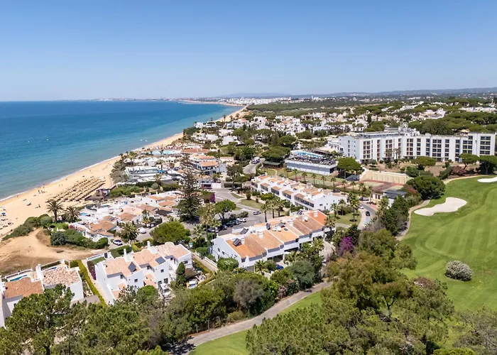 Casa Aurora فالي دو لوبو