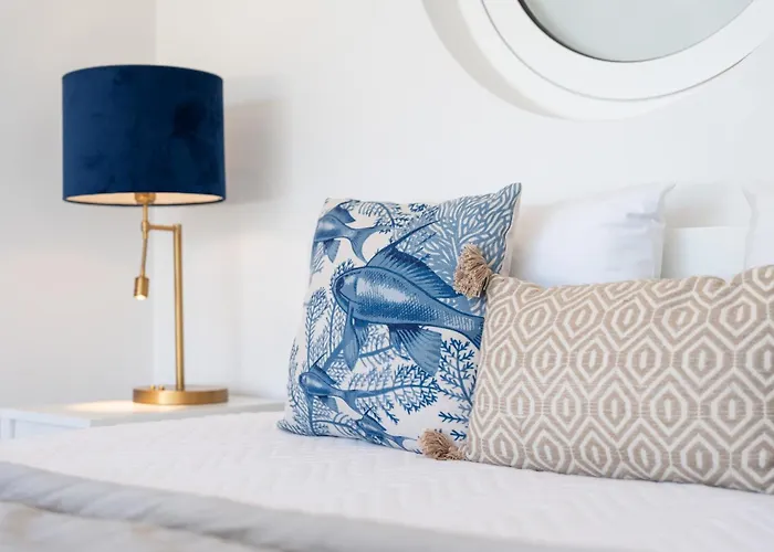 Casa Aurora * فالي دو لوبو