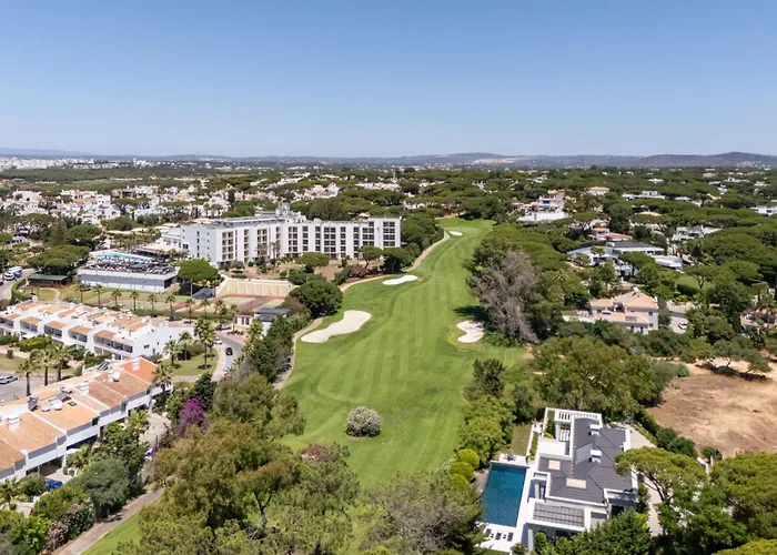 Casa Aurora بيت للعطل فالي دو لوبو