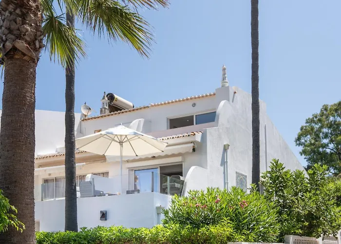 بيت للعطل Casa Aurora فالي دو لوبو