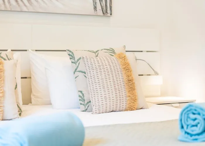 Casa Aurora * فالي دو لوبو