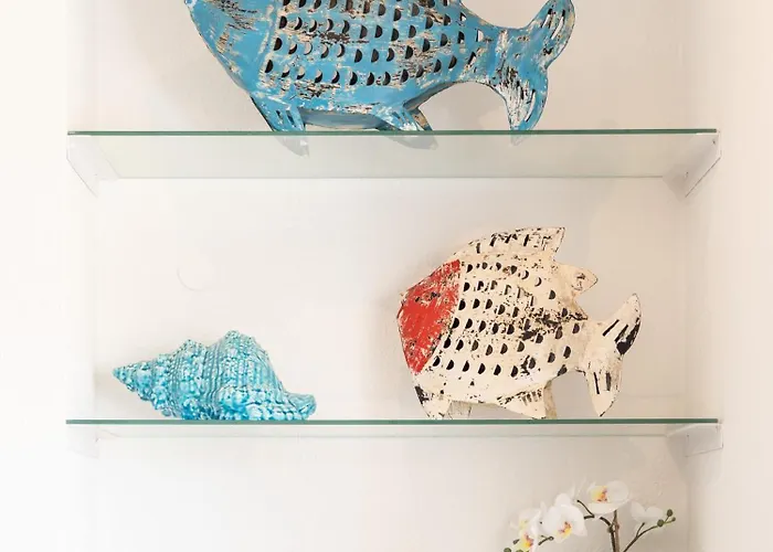 Casa Aurora * فالي دو لوبو