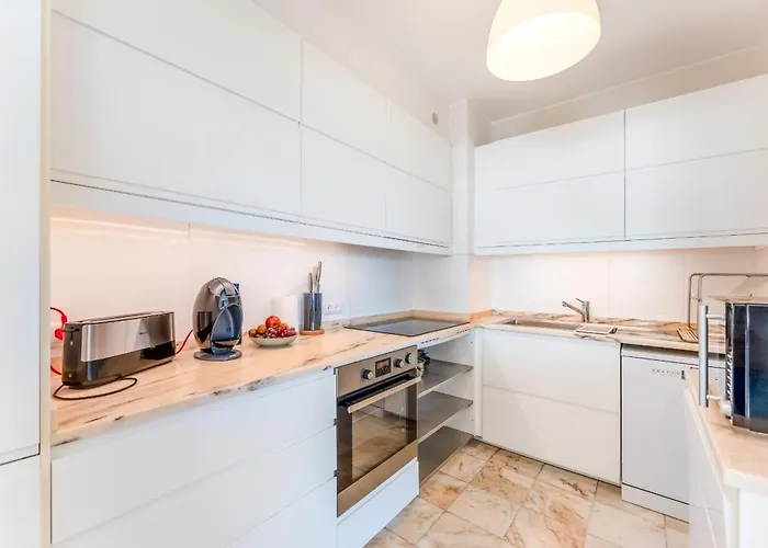 بيت للعطل Casa Aurora فالي دو لوبو