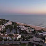 Casa Aurora Vale do Lobo
