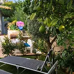 Casa Aurora Ferienhaus Vale do Lobo
