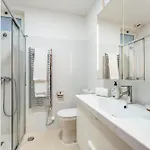 Casa Aurora Ferienhaus