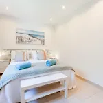 Casa Aurora