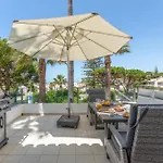 Casa Aurora *