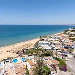 Ferienhaus Casa Aurora Vale do Lobo
