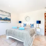 Ferienhaus Casa Aurora