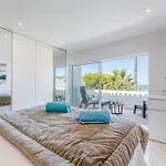 Casa Aurora * Vale do Lobo