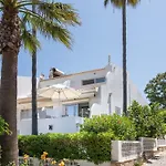 Ferienhaus Casa Aurora Vale do Lobo