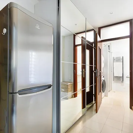 בית נופש Casa Aurora