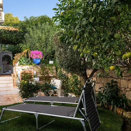 Casa Aurora