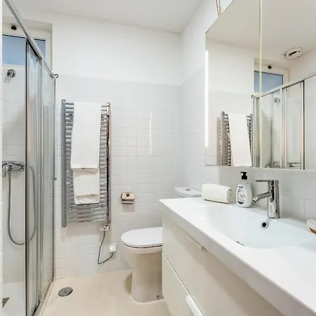 Casa Aurora בית נופש