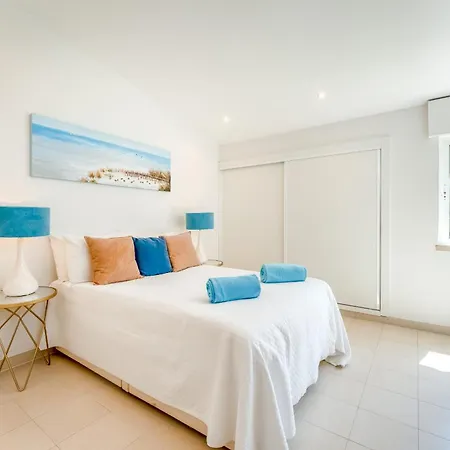 בית נופש Casa Aurora *